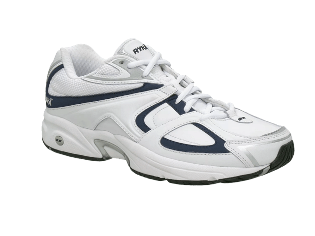 Dsw ryka on sale