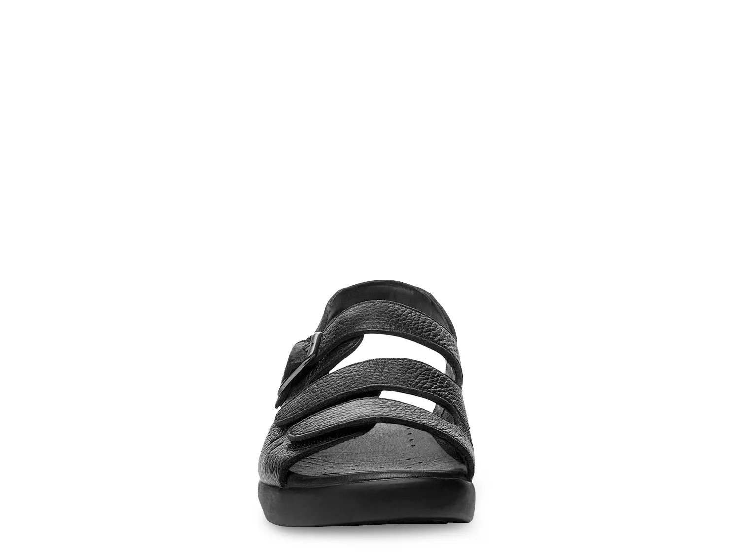 dsw propet