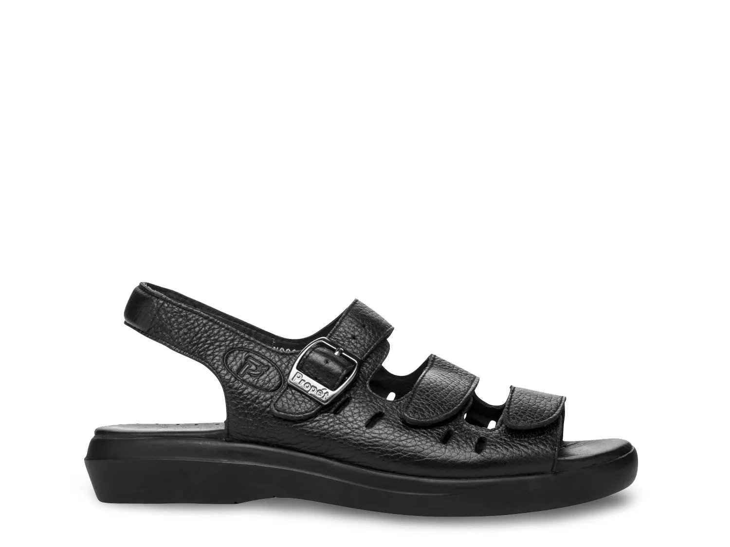 propet breeze sandals