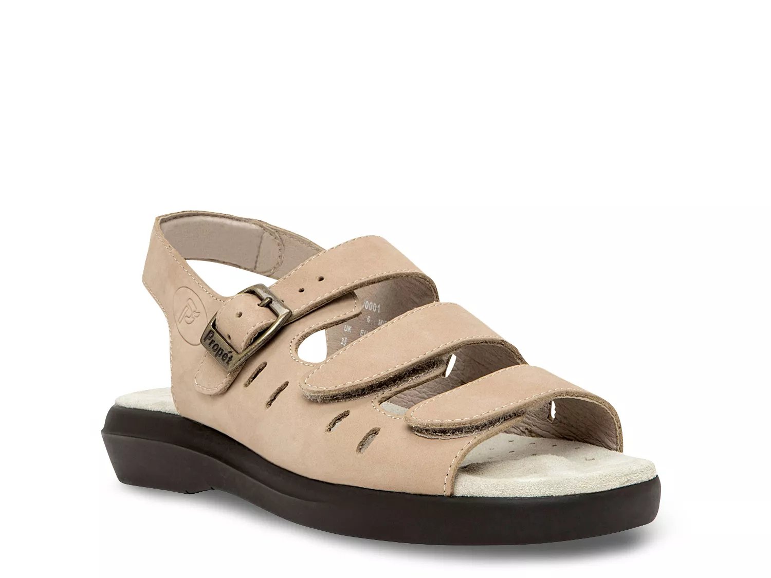  Breeze Walker Sport Sandal 