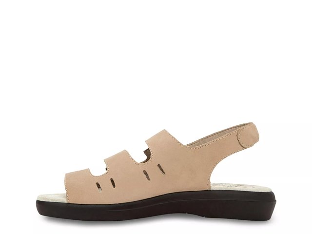 Propet Breeze Walker Sport Sandal Free Shipping DSW