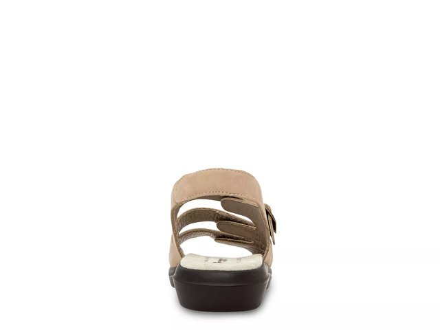 Propet breeze walker clearance