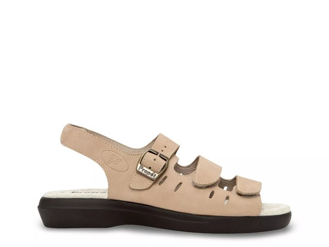 Breeze walker discount