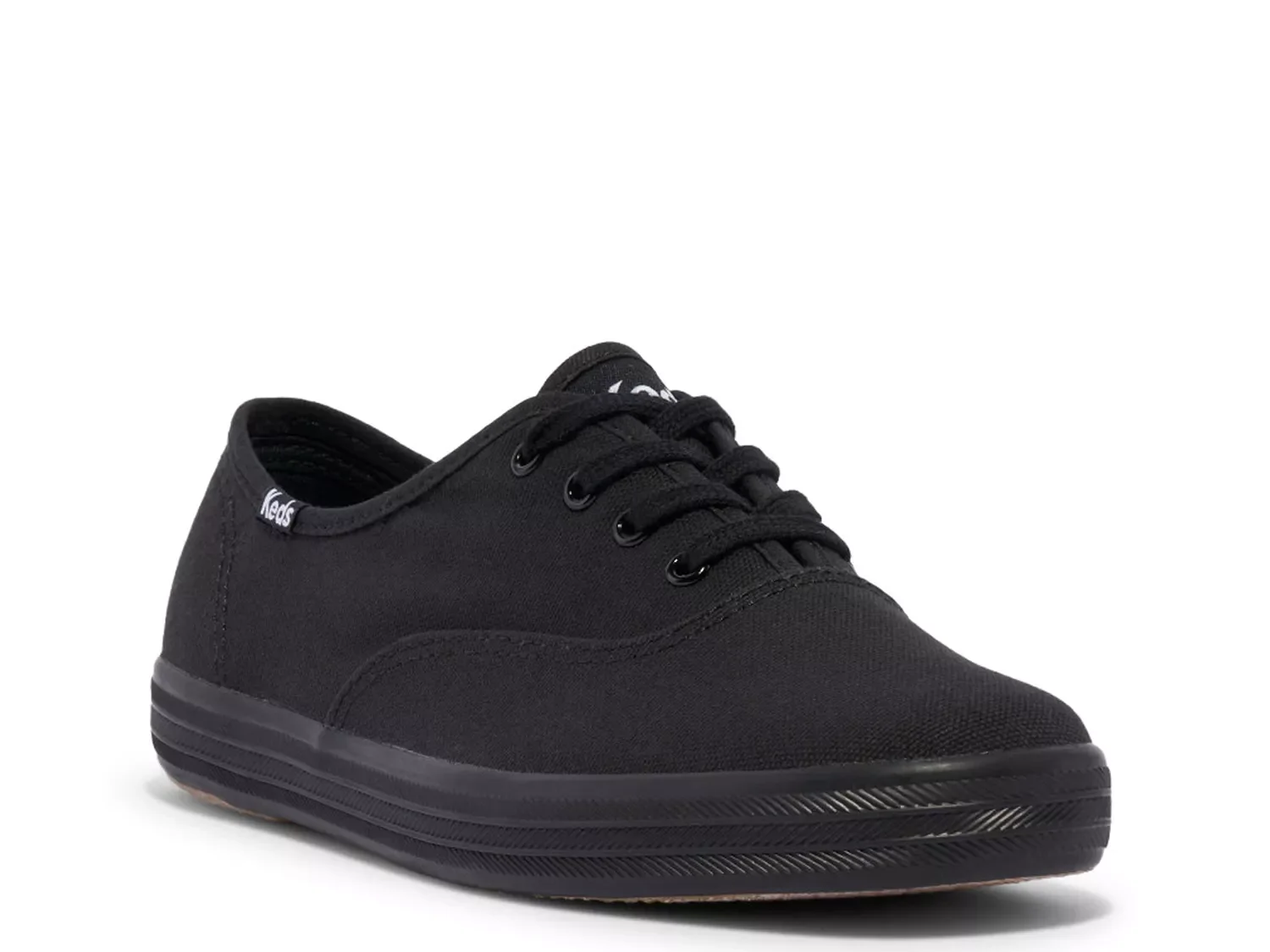 dsw baseball keds