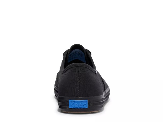 ★Keds★ Champion Canvas_1XW01538F_920 Amazon.com | Keds Women's Champion Canvas Lace Up Sneaker