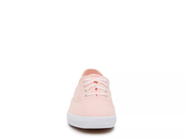Keds pink sneakers clearance