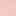 Champion Sneaker - Women's Coral view