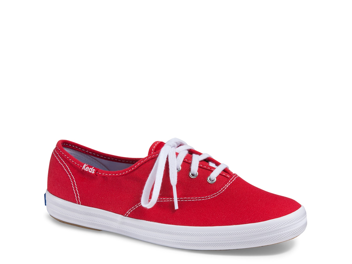Keds Champion Sneaker - - Free Shipping | DSW
