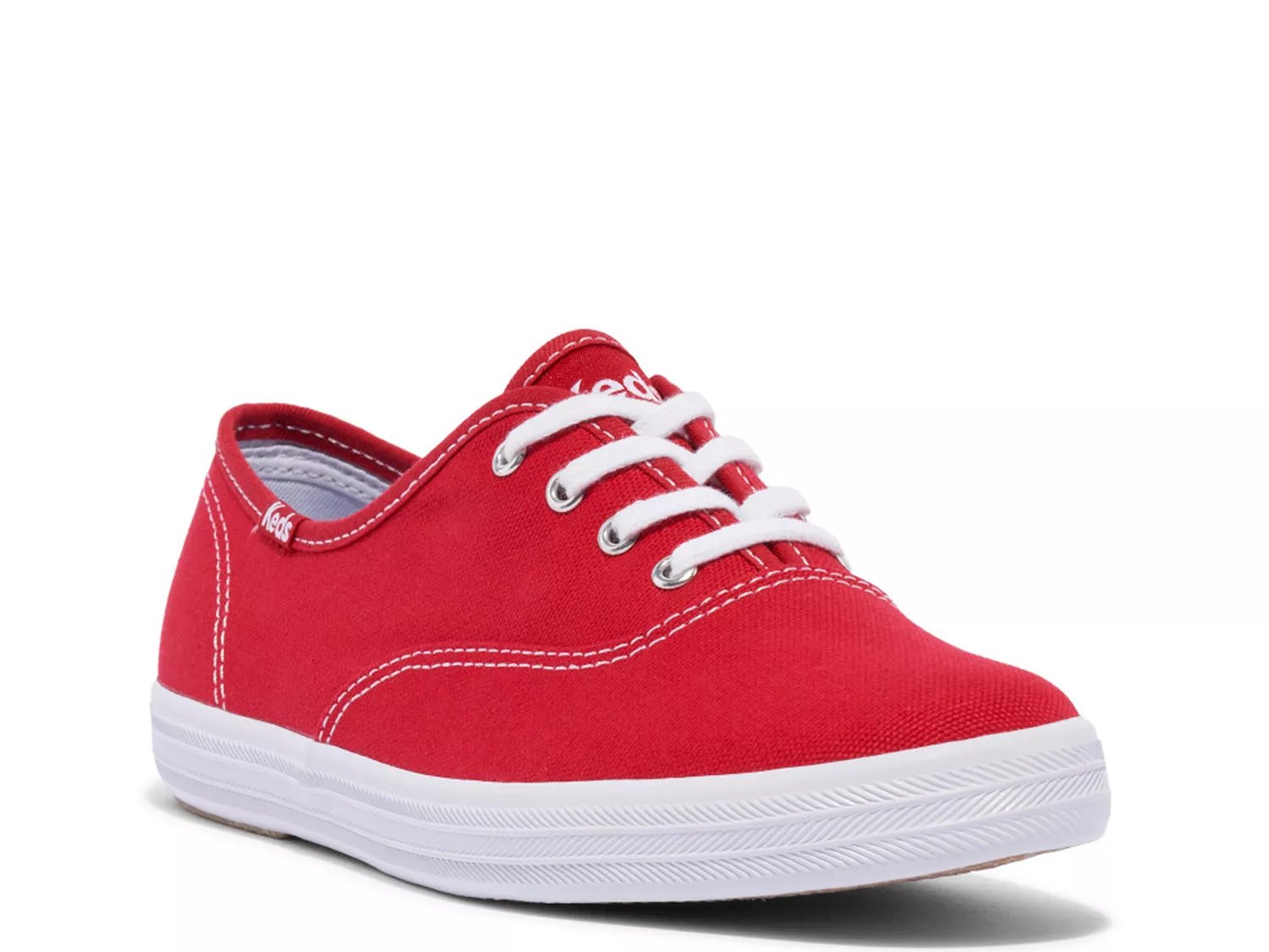 kids red keds