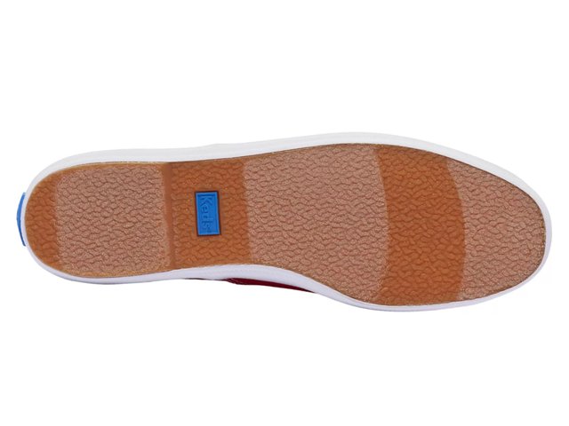 Dsw keds champion deals