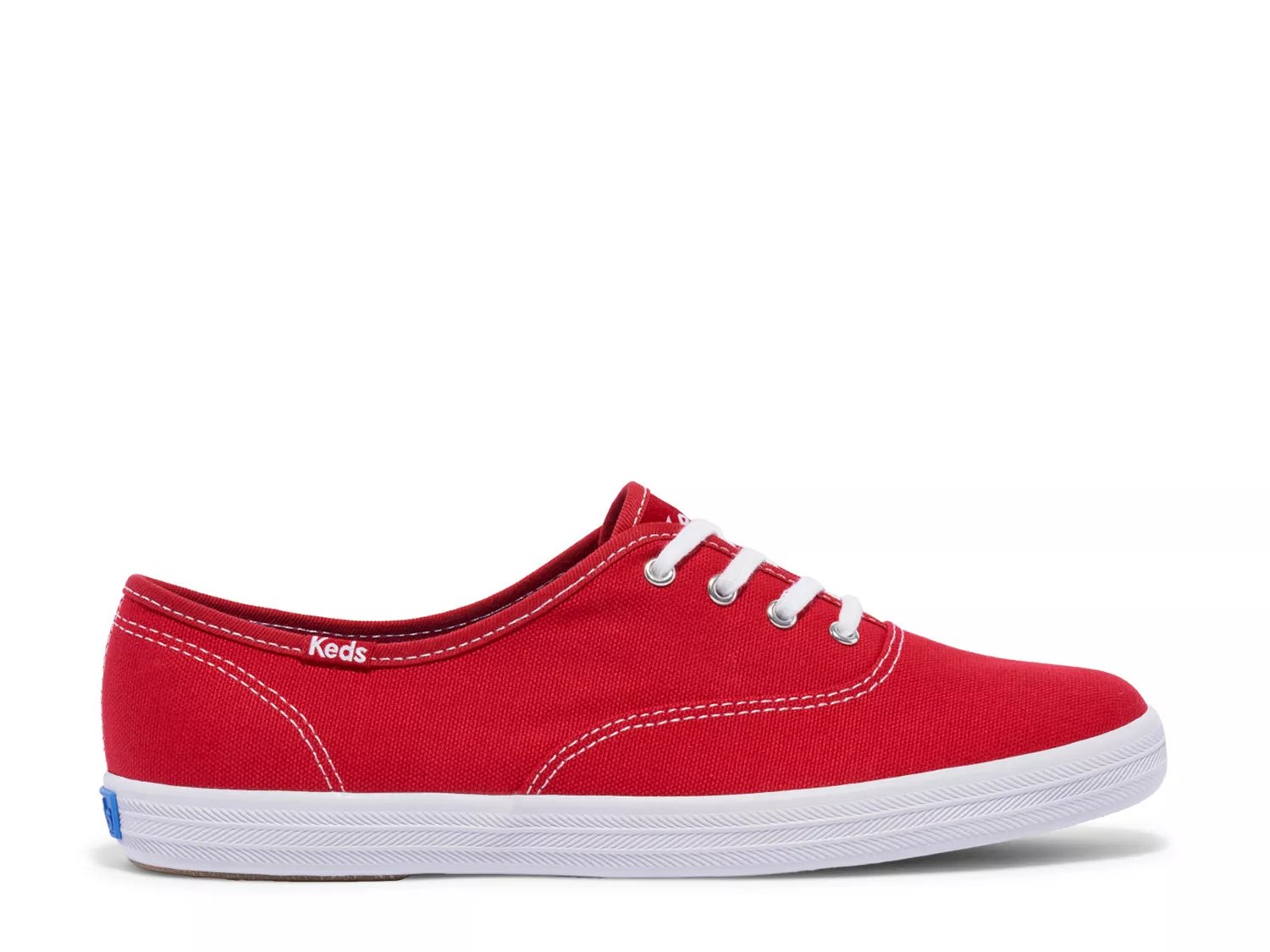 dsw keds champion