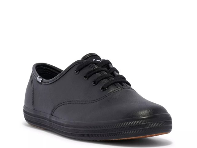 Keds sneakers dsw deals
