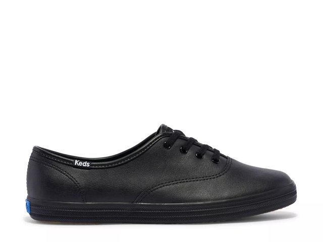 Keds champion review clearance