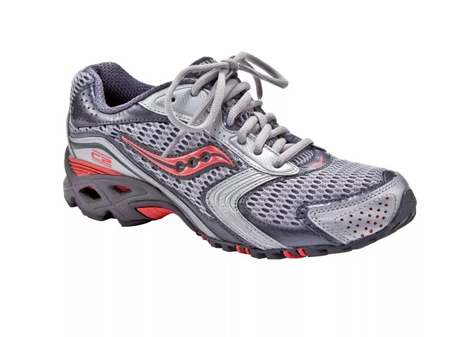 Saucony grid liberate women's reviews deals