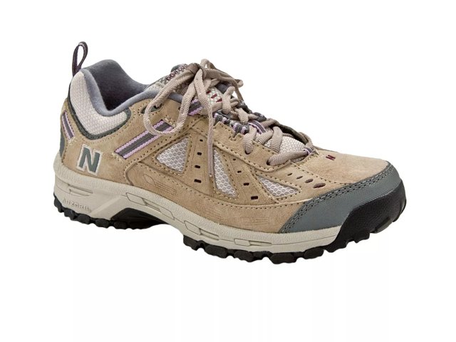 Dsw new balance womens walking shoes hotsell