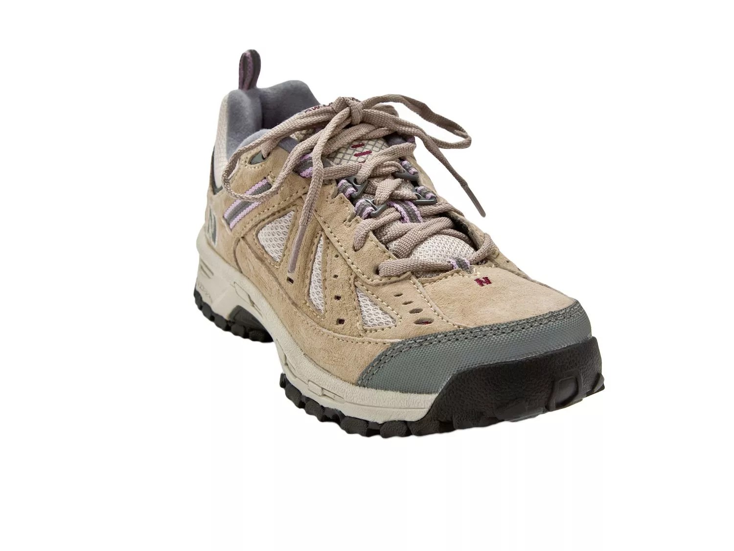 dsw womens new balance walking shoes