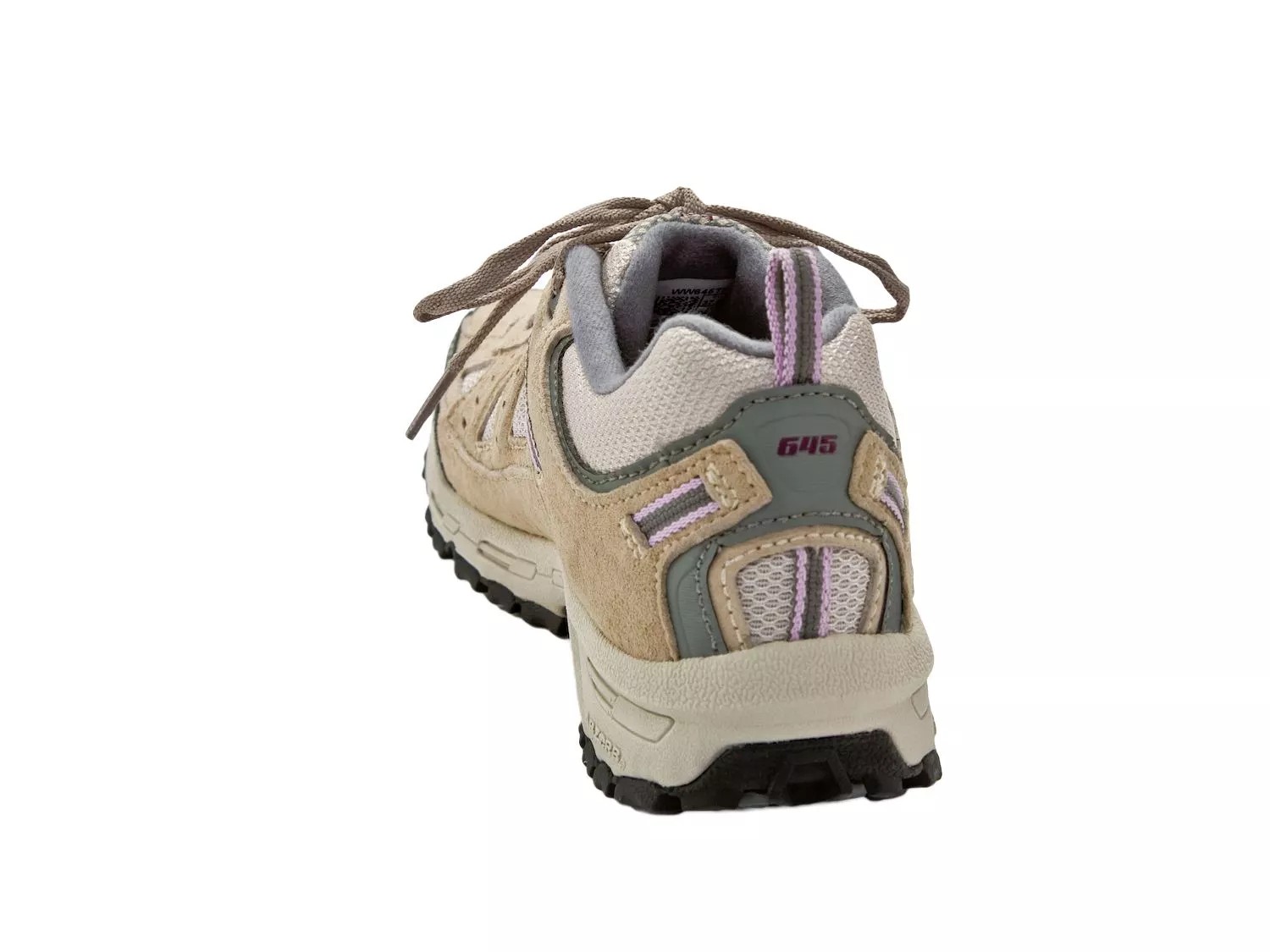 dsw womens new balance walking shoes