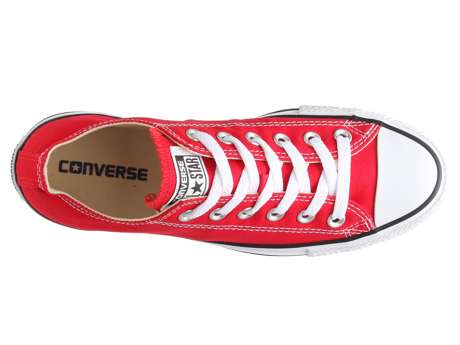 Converse Chuck Taylor All Star Sneaker 