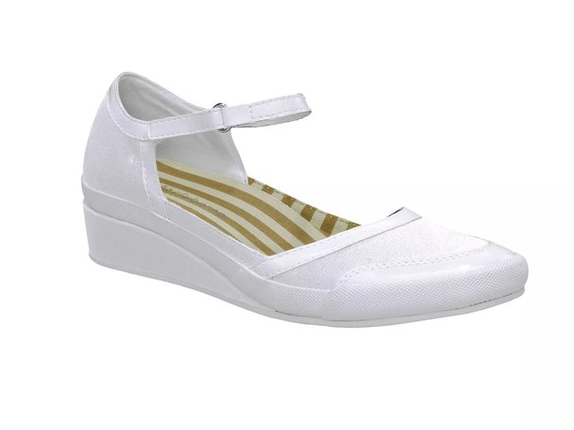 Dsw liz claiborne womens shoes discount