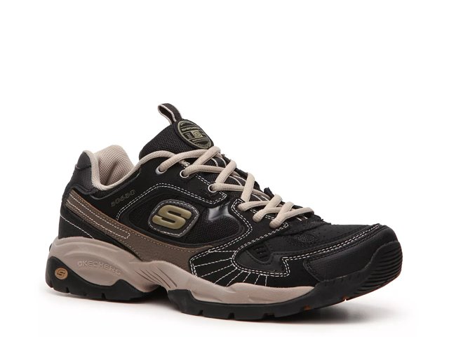 Skechers sparta store