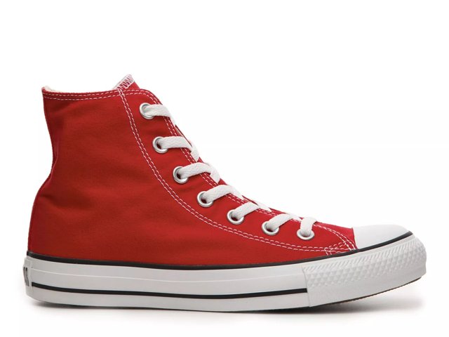 Converse chuck taylor all star core unisex high top sale