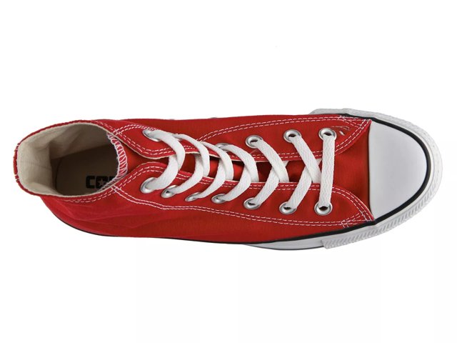 Converse chuck taylor all star core unisex high top shop