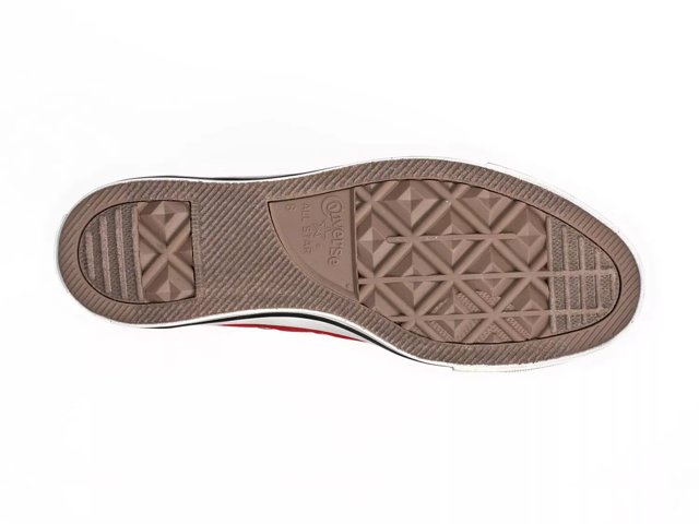 Sole of converse cheap