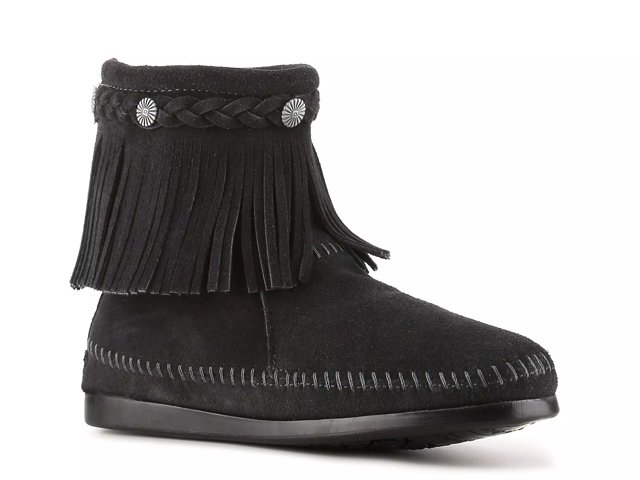 Dsw minnetonka new arrivals