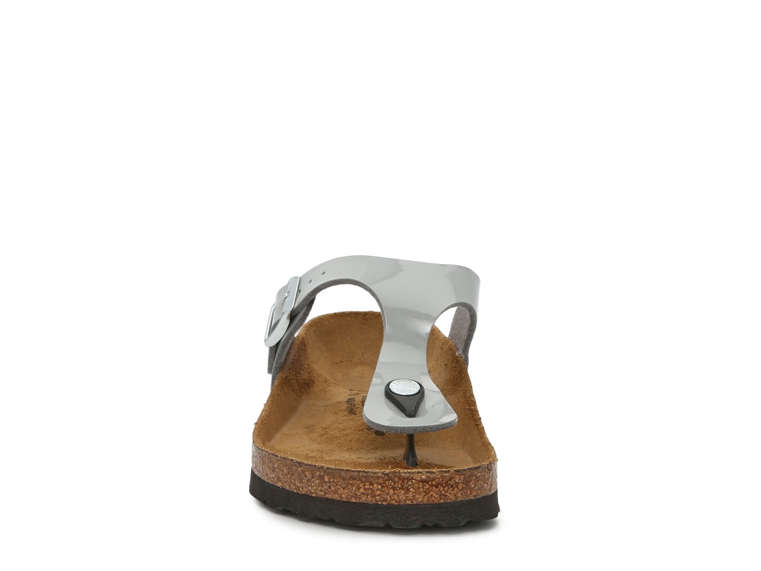 dsw birkenstock gizeh eva