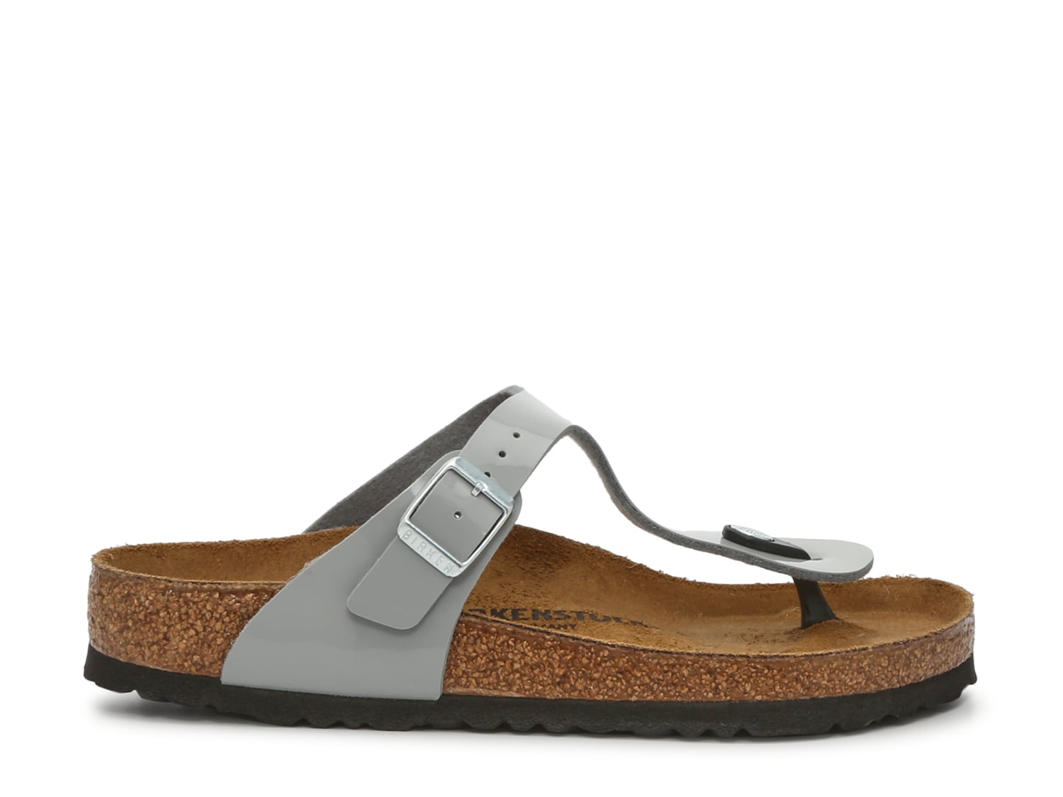 womens birkenstock dsw