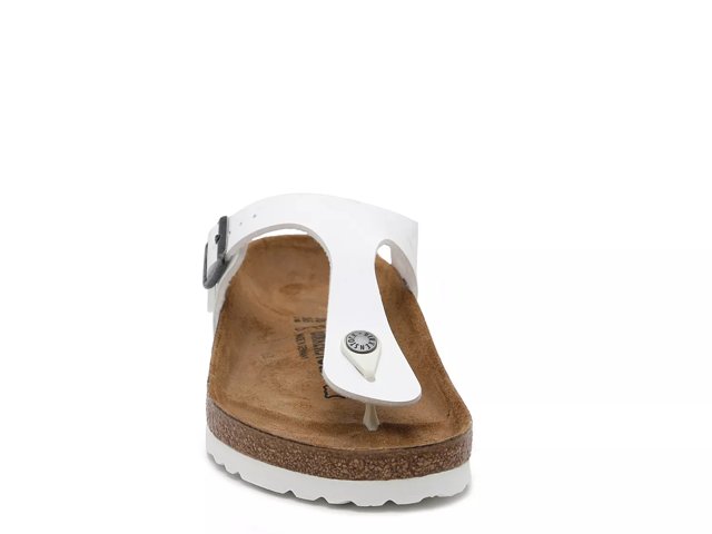 Birkenstock gizeh new arrivals uk
