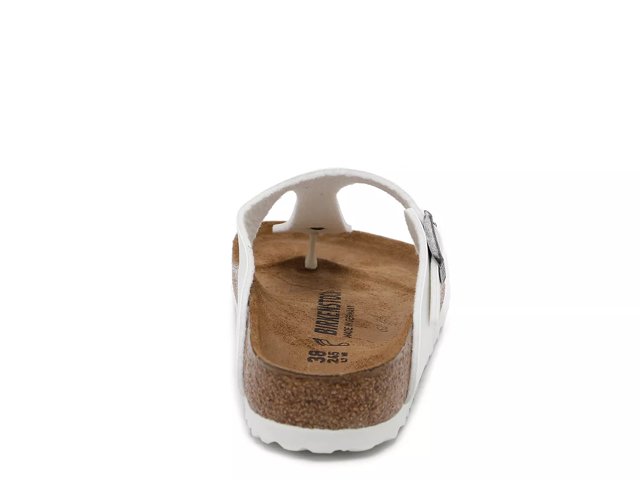 Birkenstock Gizeh Sandal - Women's