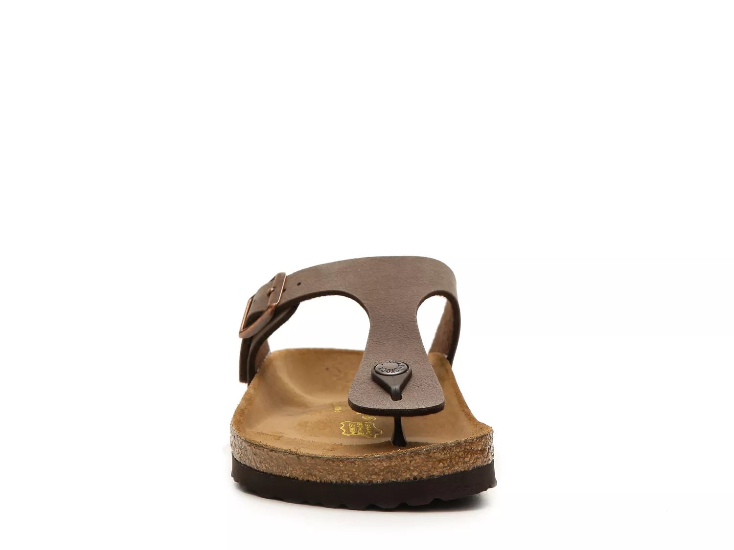 dsw birkenstock gizeh