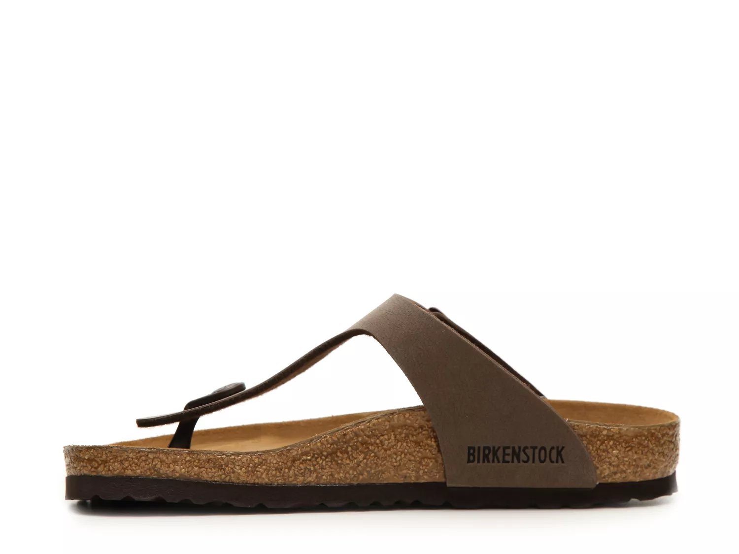 dsw womens birkenstocks