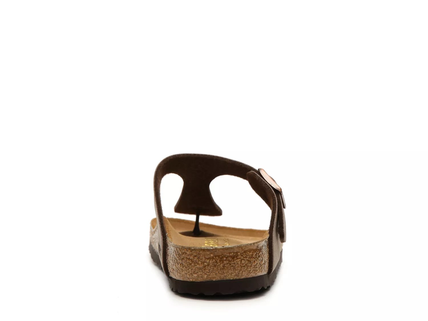 dsw gizeh