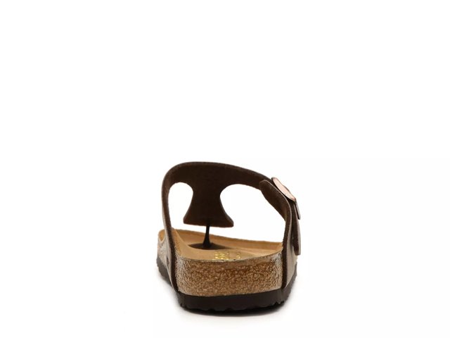 Birkenstock Gizeh Sandal - Women's