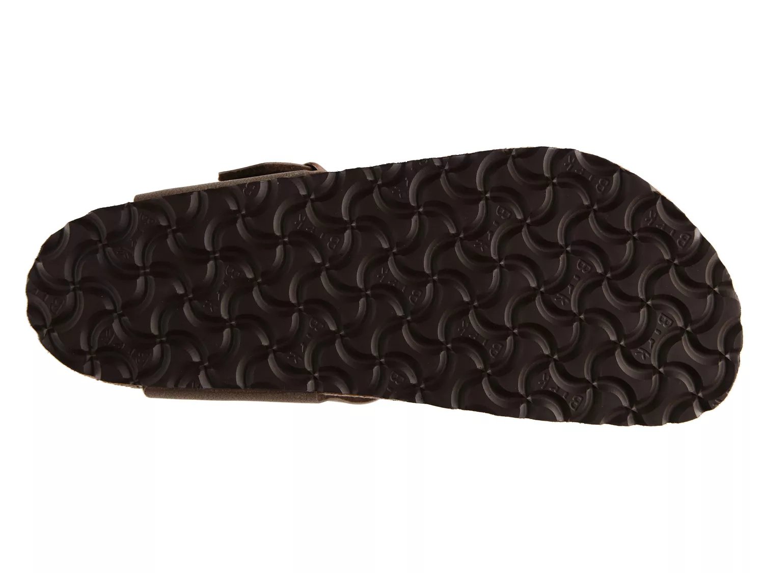 dsw birkenstock sandals