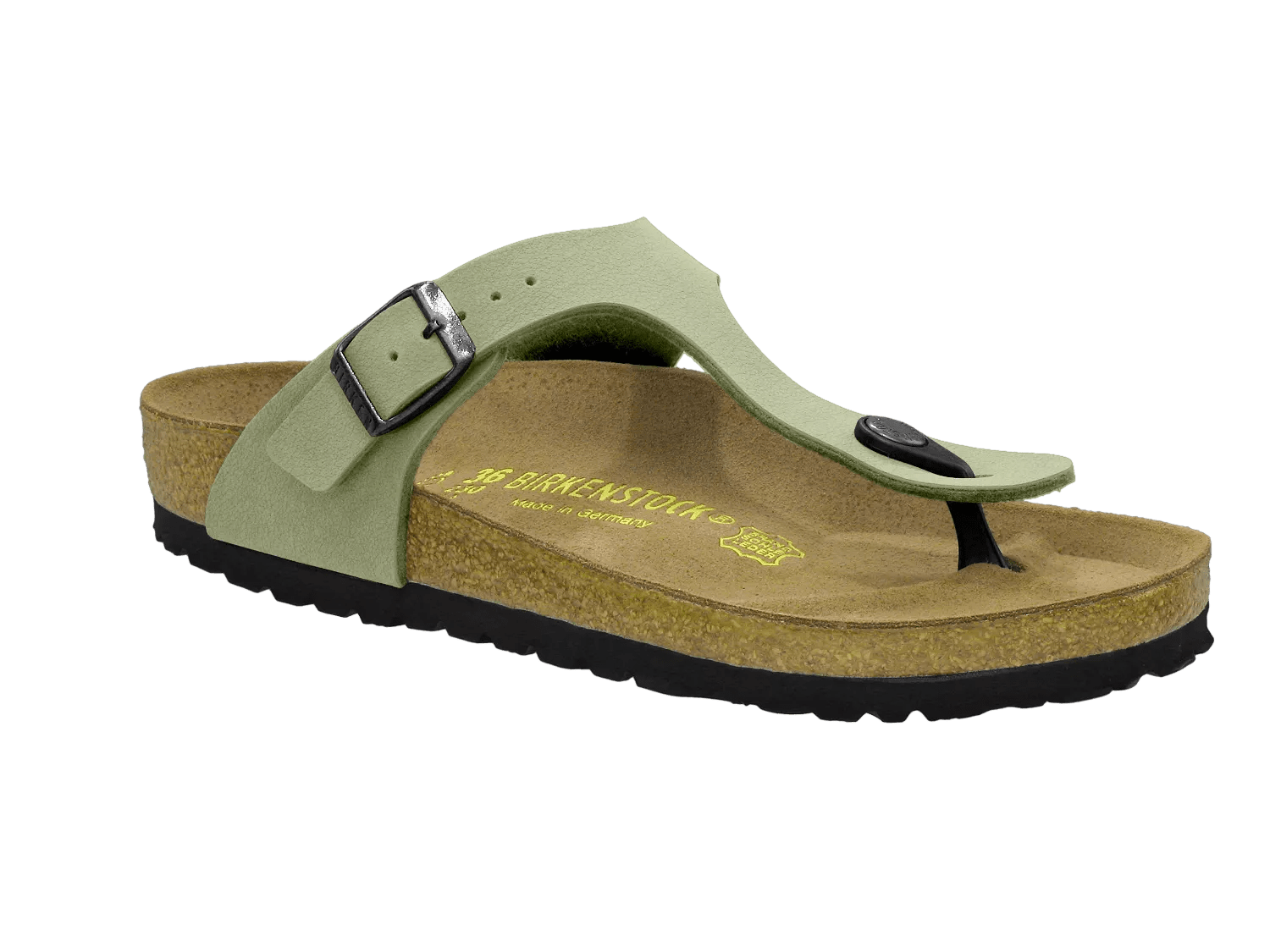 gizeh birkenstocks on sale