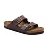 Birkenstock Arizona Birko-Flor Slide Sandal - Free Shipping | DSW