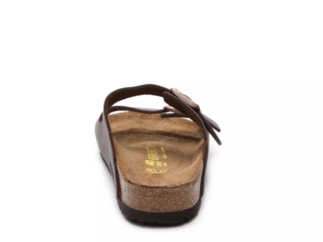 Birkenstock Arizona Birko-Flor Slide Sandal - Free Shipping | DSW