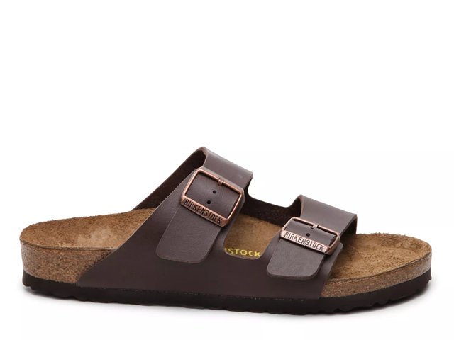 Dsw womens birkenstocks online