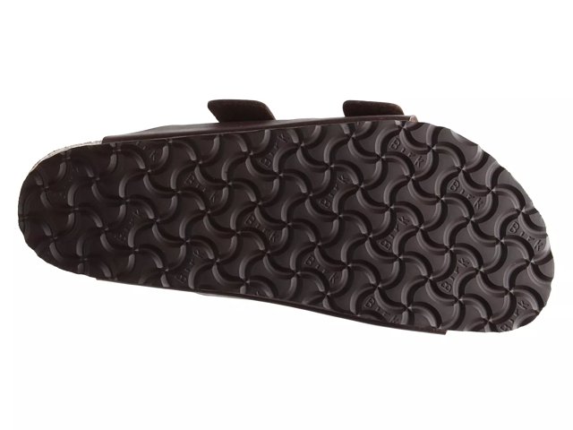 Birkenstock Arizona Birko-Flor Slide Sandal - Free Shipping | DSW