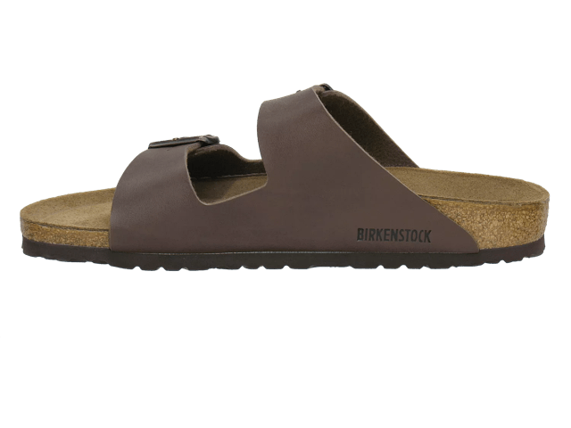 Birkenstock Arizona Birko-Flor Slide Sandal - Free Shipping | DSW