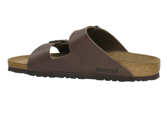 Birkenstock Arizona Birko-Flor Slide Sandal - Free Shipping | DSW