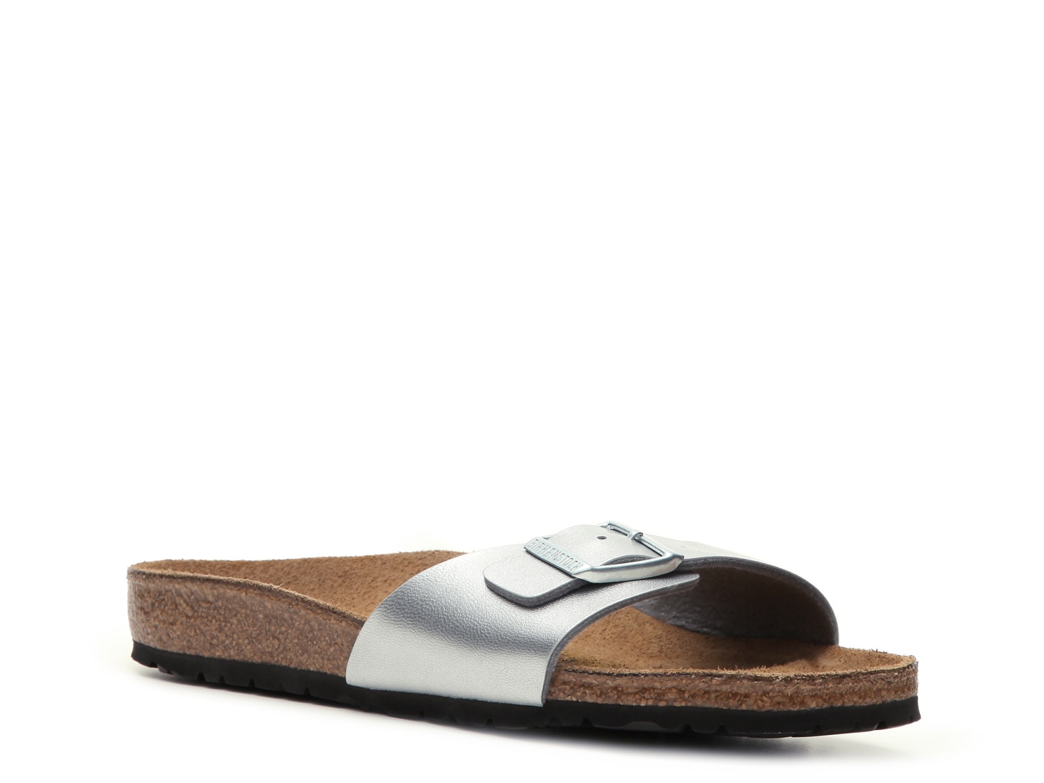 dsw birkenstock