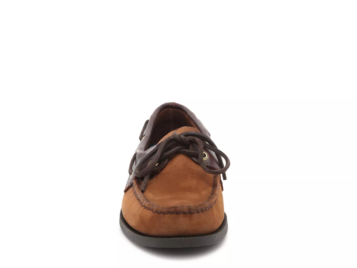 dsw sperry mens shoes