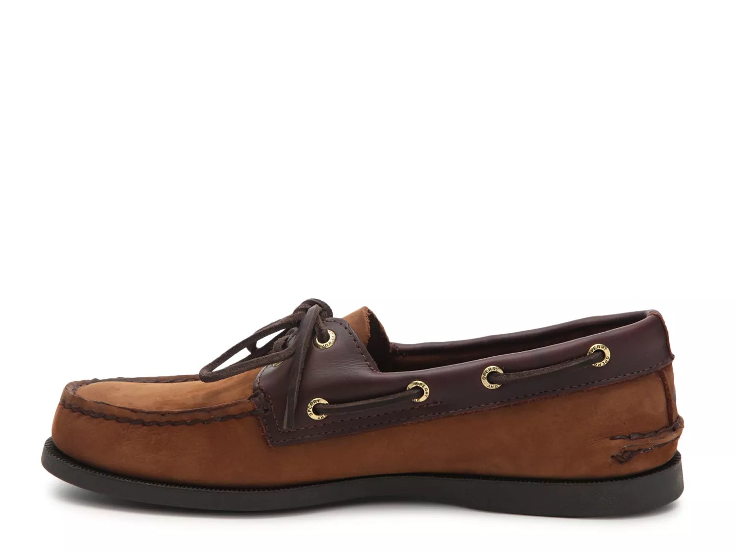 dsw sperry mens shoes