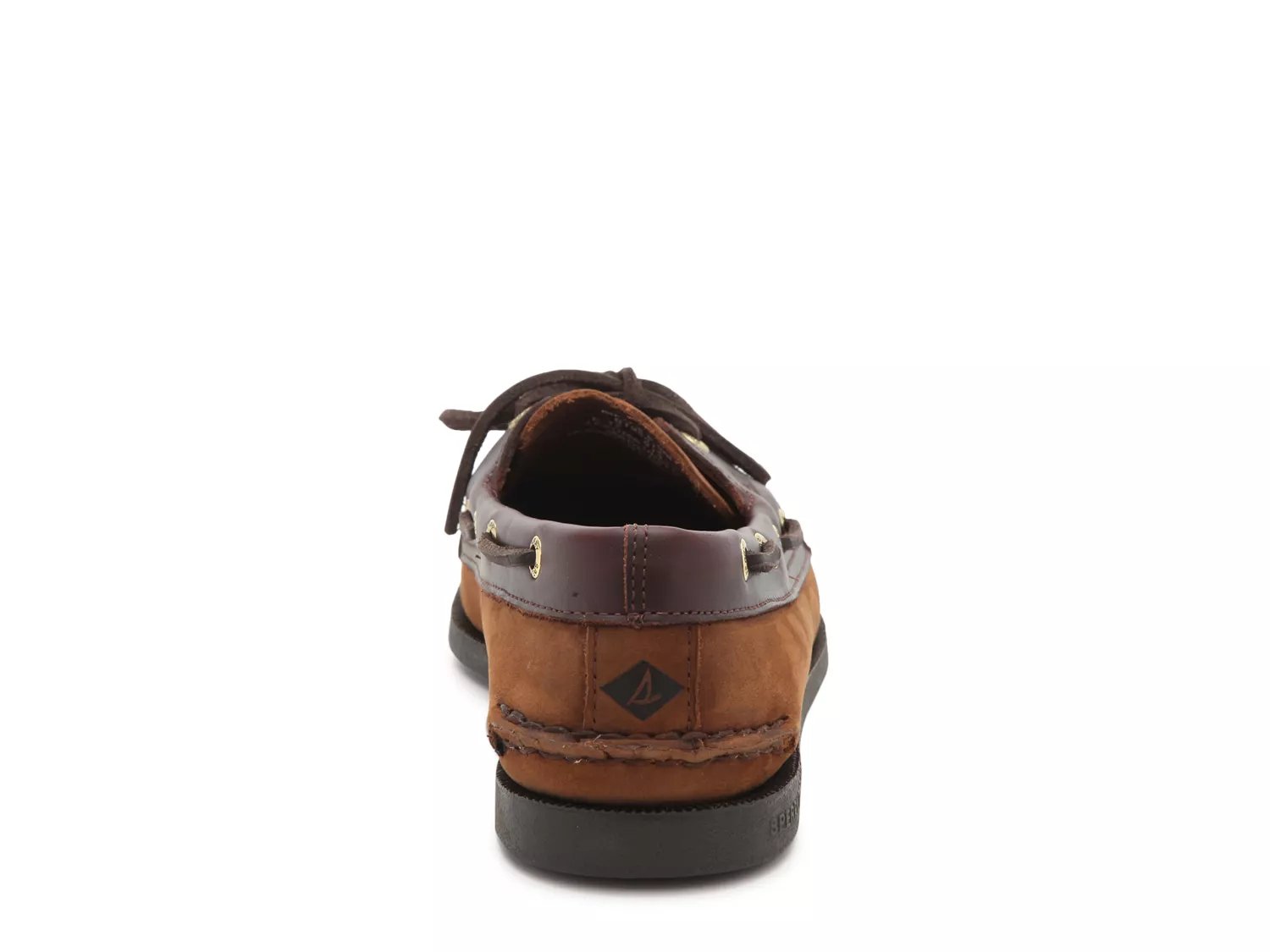 dsw sperry mens shoes