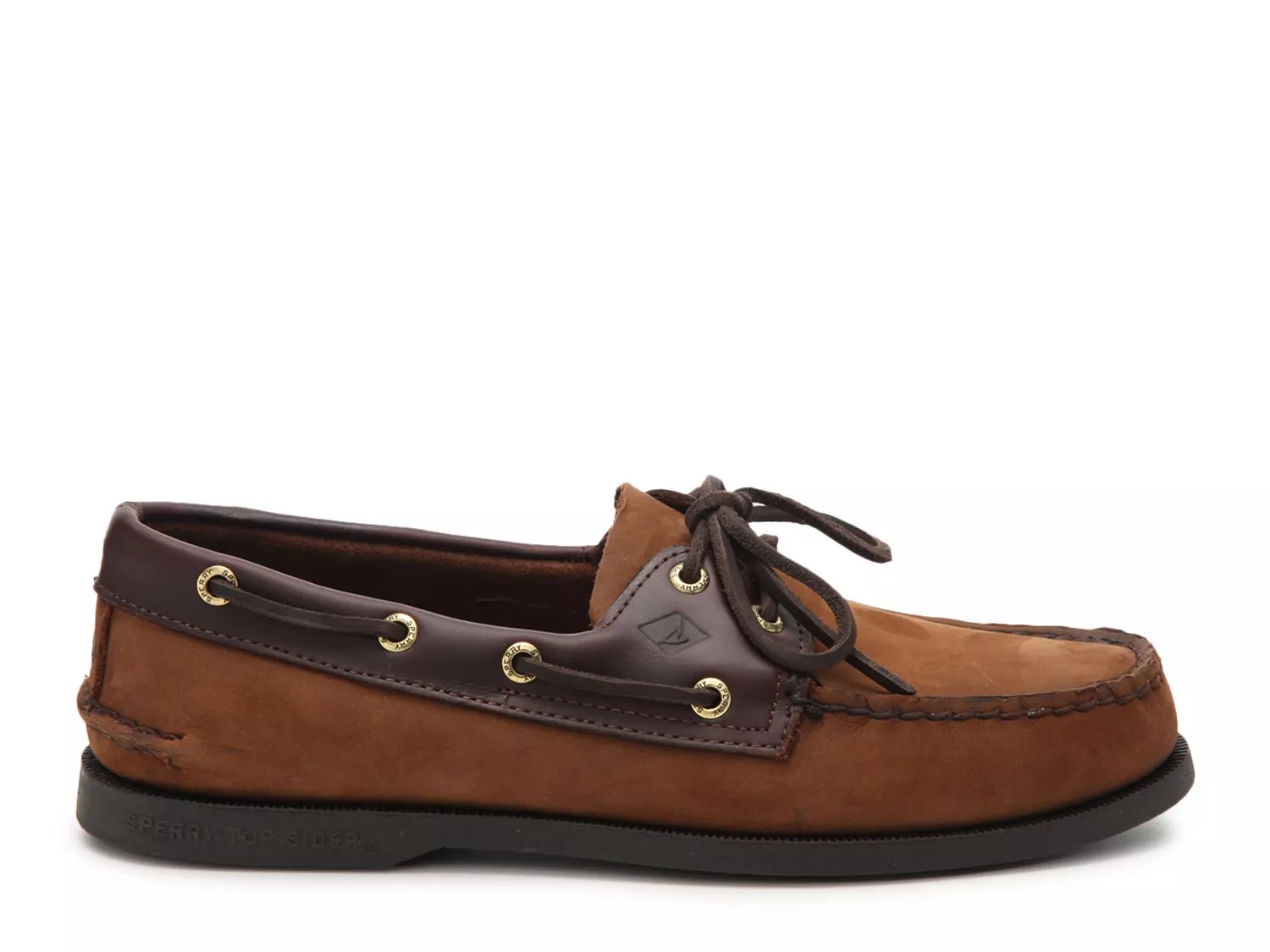 dsw sperry mens shoes
