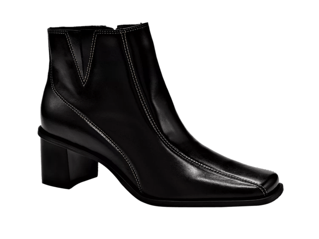 Nicole shoes dsw hotsell